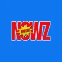 NOWZ