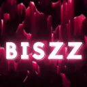 AnubisZ