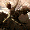 𒉭 No Sleep Server 𒉭 Discord server icon