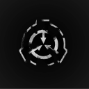 ੈ✩‧₊˚༺ Area 7 | RU | SCP:RP ༻ੈ✩‧₊˚