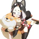 Pupcup Dungeon