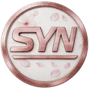 The Syndicate®