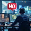 Rejected by Modern Game Industry
