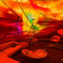 💊MOUTHWASHING HUB💊 Discord server icon