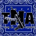 TNA Cartel (Central Streets)