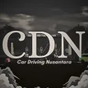 [ Continue? ] CDN Official Server