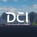 [CLOSED] DCI Official Server