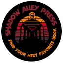 Shadow Alley Bookshop