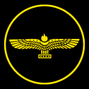 𝐀𝐫𝐚𝐦𝐞𝐚𝐧𝐬 |  ܐܳܪܳܡܳܝܶܐ