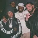 THE OVO COLLECTIVE (Drake Leaks)