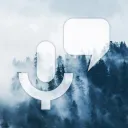 Voice AI & TTS Tools