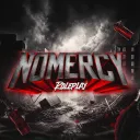 NoMercy Rp