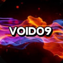 Void09 kingdom icon
