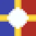 Mondonese Federation [KIWISMP]
