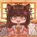 kura's café