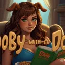 Scooby&Friends Mystery Inc.