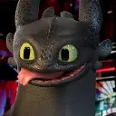 Dragons: Rise of Berk