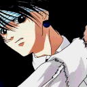 ू✙　³𝖘𝑢𝗺𝗺𝑎　𓂋　𝓇ev𝑎m𝔭𓏼 Discord server icon