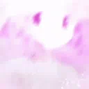 ✿ ͜͝ 𓏪ຽ゜ 3ຣuꩁm𝚊　𓏼⣠𝚛ꫀ𓈒vᨡ𝕞p　 ྀི◟‿᭢ꦌ◌