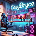 CozyBryces Discord