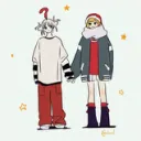tktk121212のサーバー