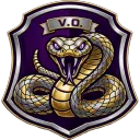 Viper Operations Public