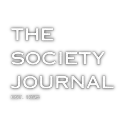 The Society Journal