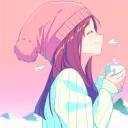 𝕌ℕ𝕃𝕆ℂ𝕂𝔼𝔻 // discord icon