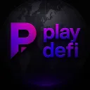 PlayDefi.org
