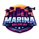 MARINA ROLEPLAY