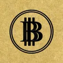 Baby Billionaire Coin