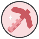 바보들의 마을 Discord server icon