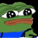 oScantraxx's server