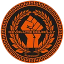 Revolutie Support