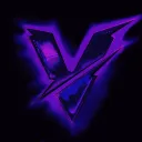 VoidsentMC