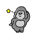 ゴリランド