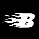 Bandz Collectorz