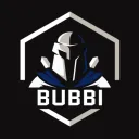 Bubbi's Basement
