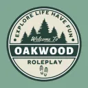OakWood Roleplay | VC ONLY