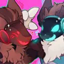 [CBRN] Fluffy Cult ^w^