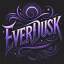 Everdusk