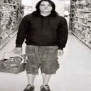 Emos Discord server icon