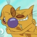 Nearburg nonsense Discord server icon