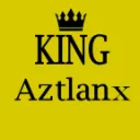KING_AZTLANX comunidad
