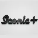 SELLING SERVER
