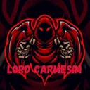 LORD  CARMESIM