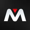 Metro Rust - 10X NA Clans