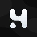 Hapis Services