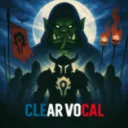 Clear Vocal [SoulSeeker]