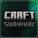 Craft Survival 🌩's icon